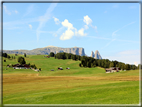 foto Alpe di Siusi